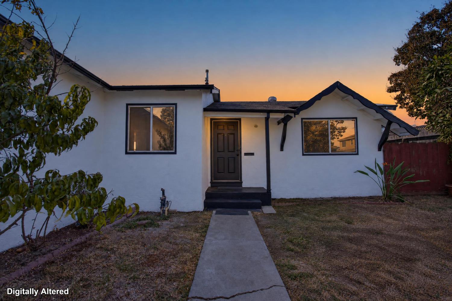733 Vermont, Los Banos, CA 93635