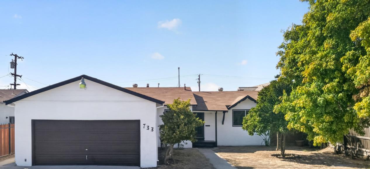733 Vermont, Los Banos, CA 93635