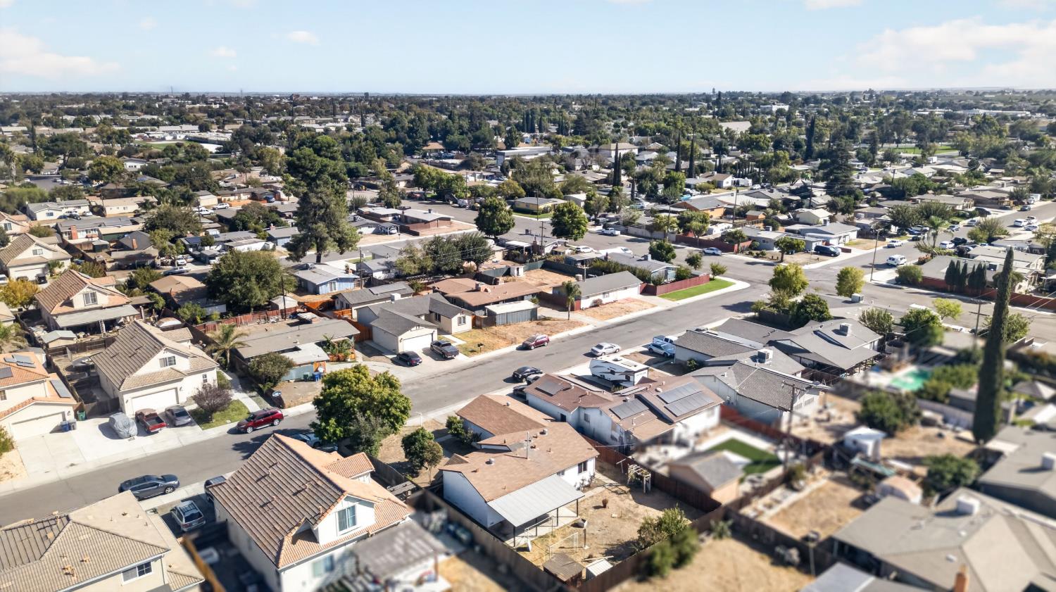 733 Vermont, Los Banos, CA 93635