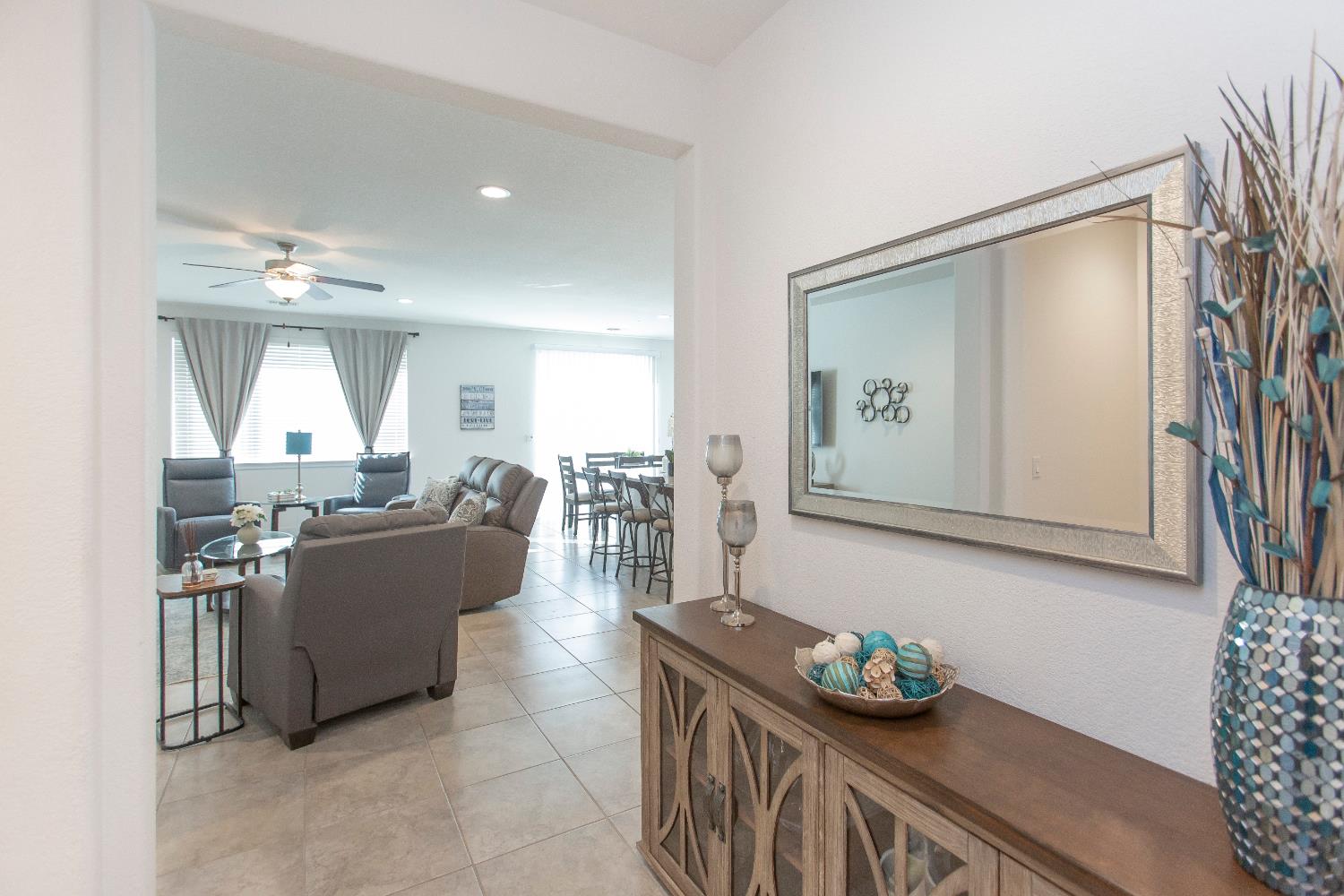 1170 Aartman Dr, Ripon, CA 95366