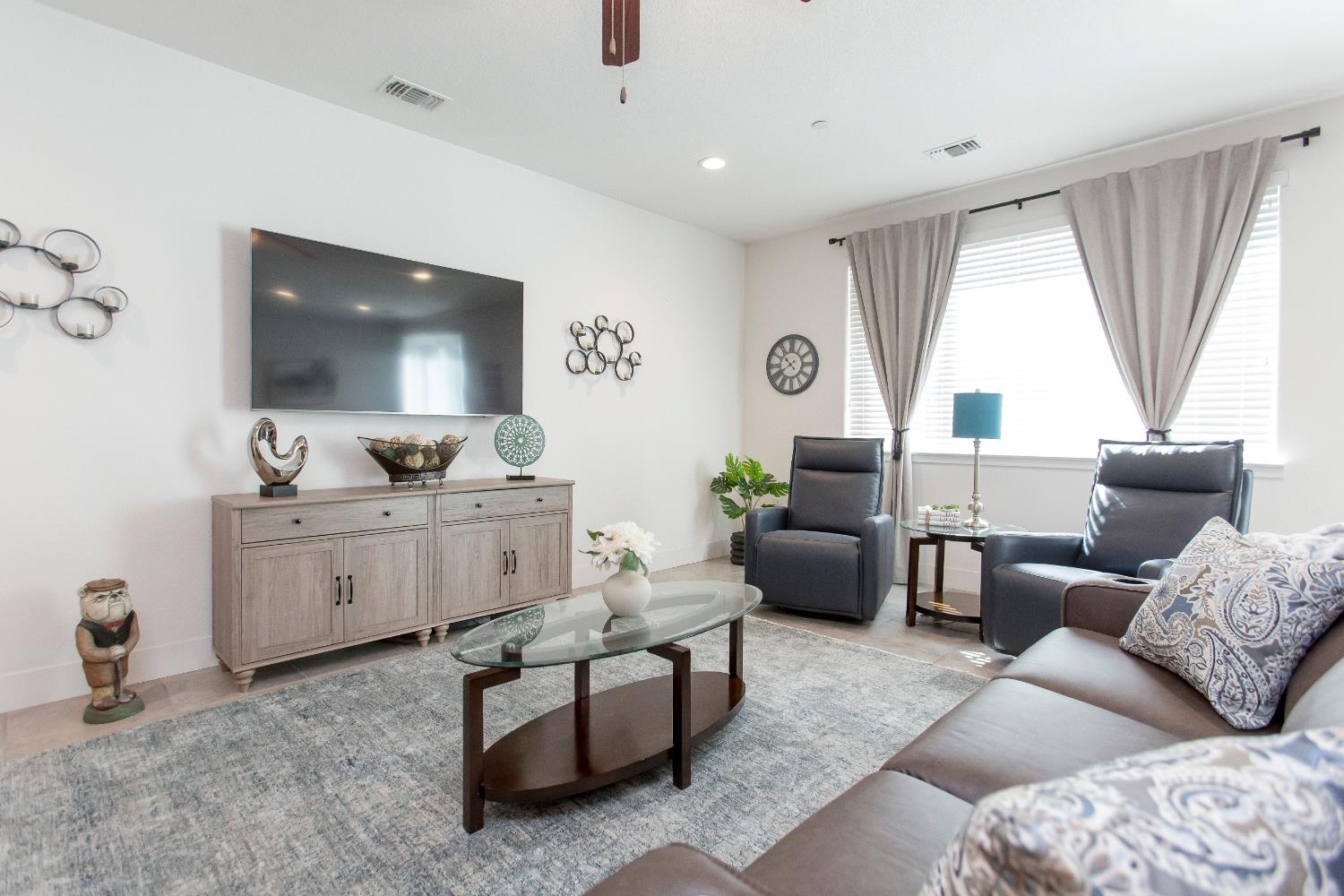 1170 Aartman Dr, Ripon, CA 95366