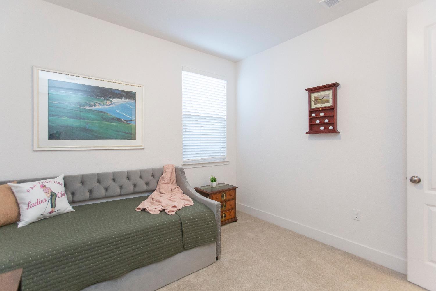 1170 Aartman Dr, Ripon, CA 95366