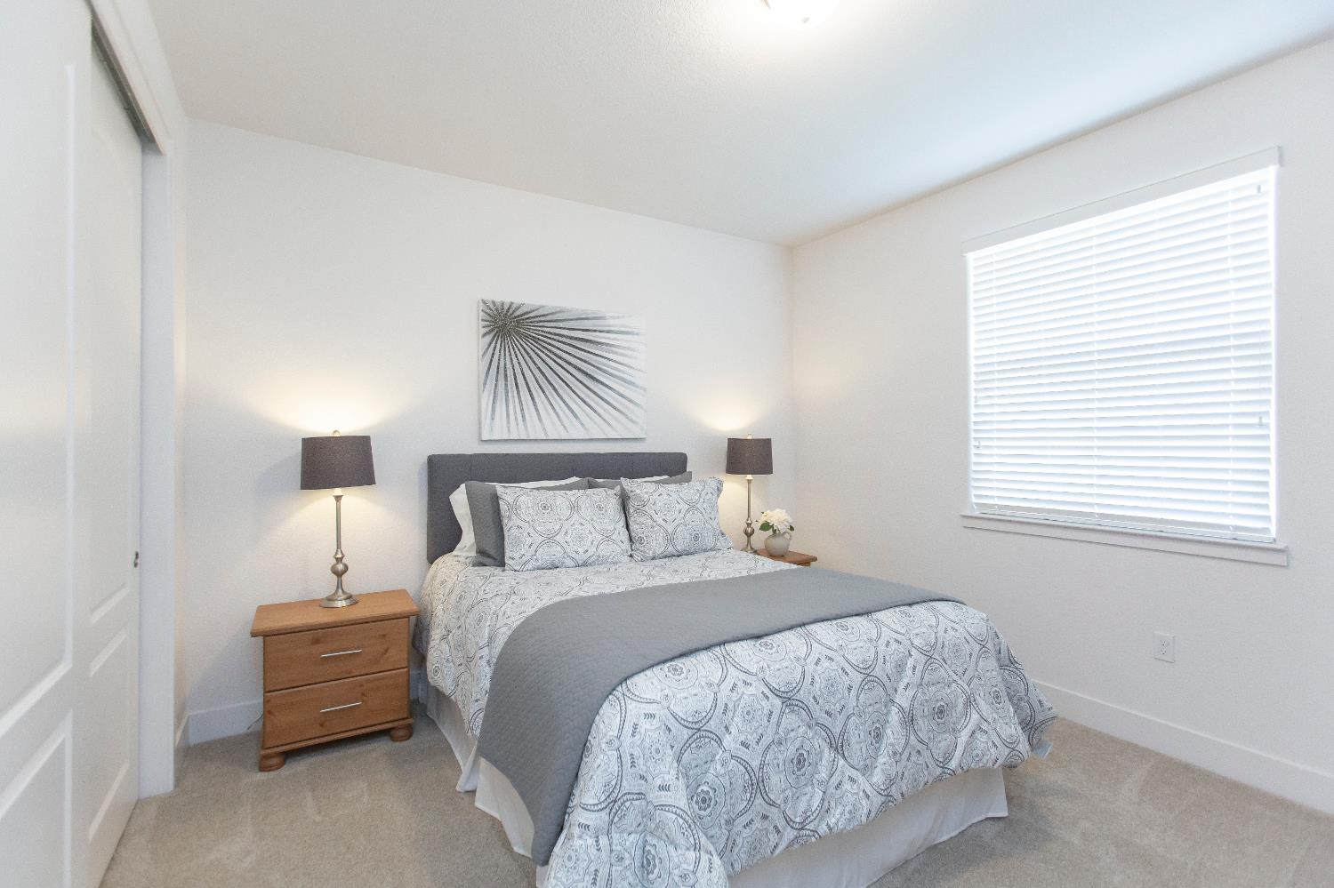 1170 Aartman Dr, Ripon, CA 95366
