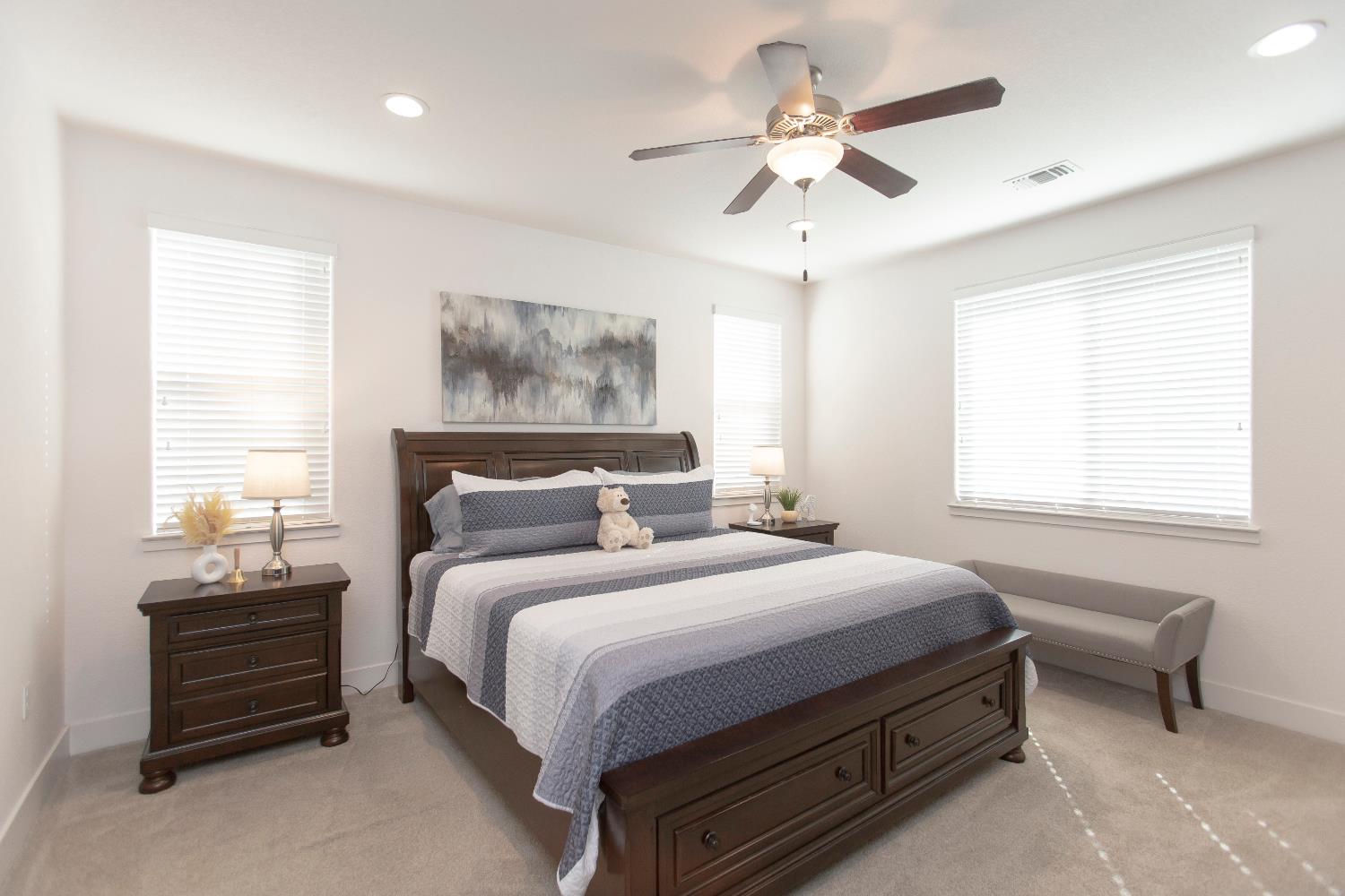 1170 Aartman Dr, Ripon, CA 95366