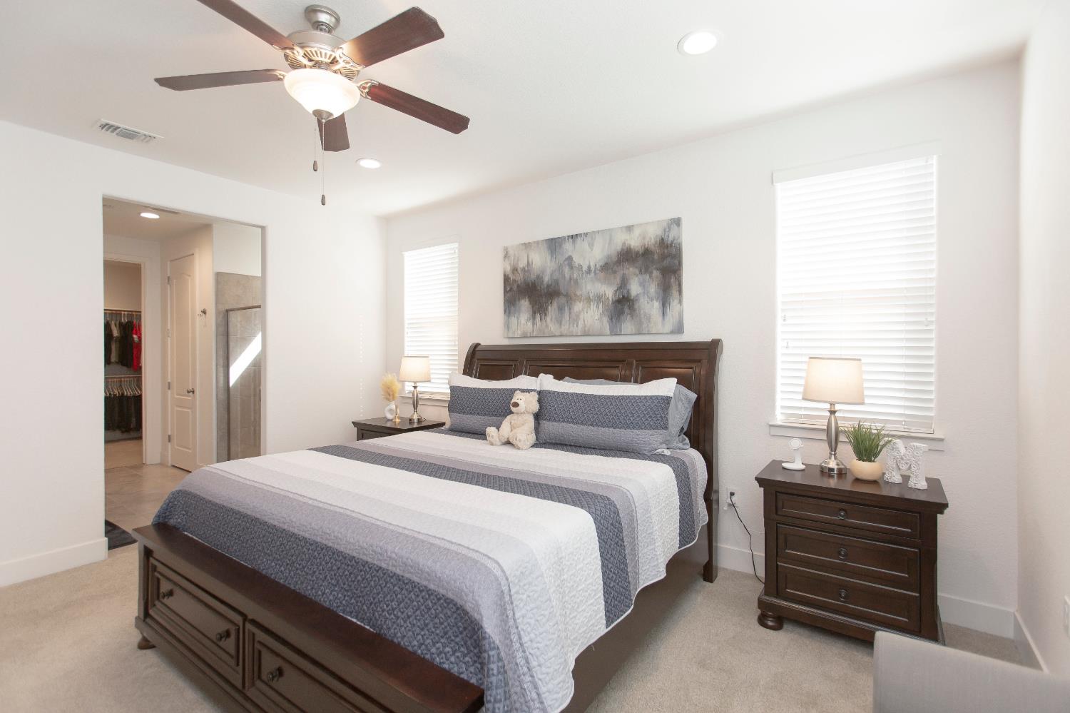 1170 Aartman Dr, Ripon, CA 95366