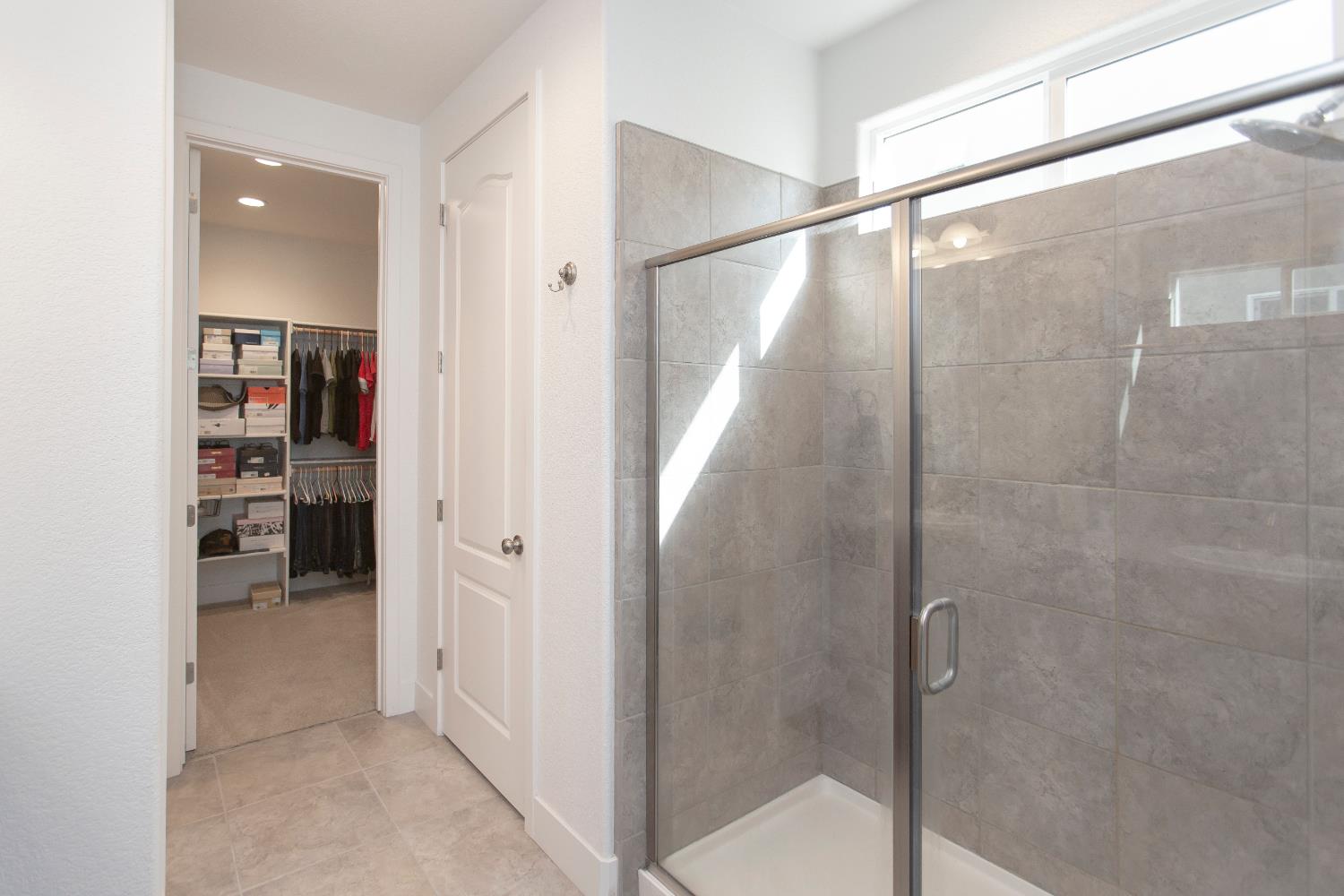 1170 Aartman Dr, Ripon, CA 95366