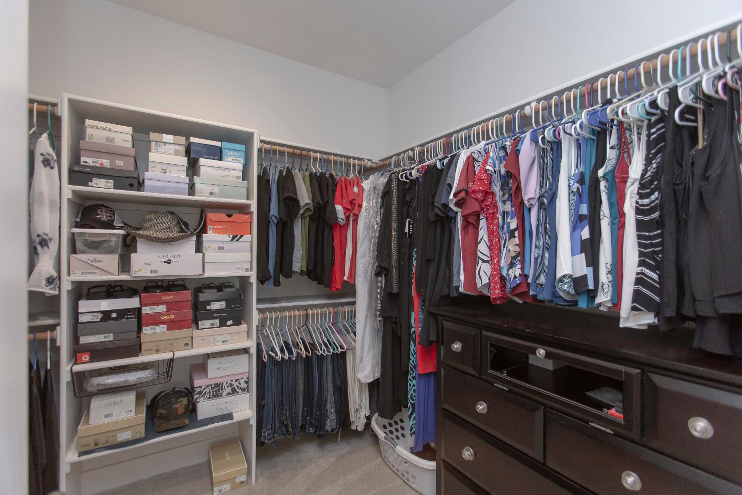 1170 Aartman Dr, Ripon, CA 95366
