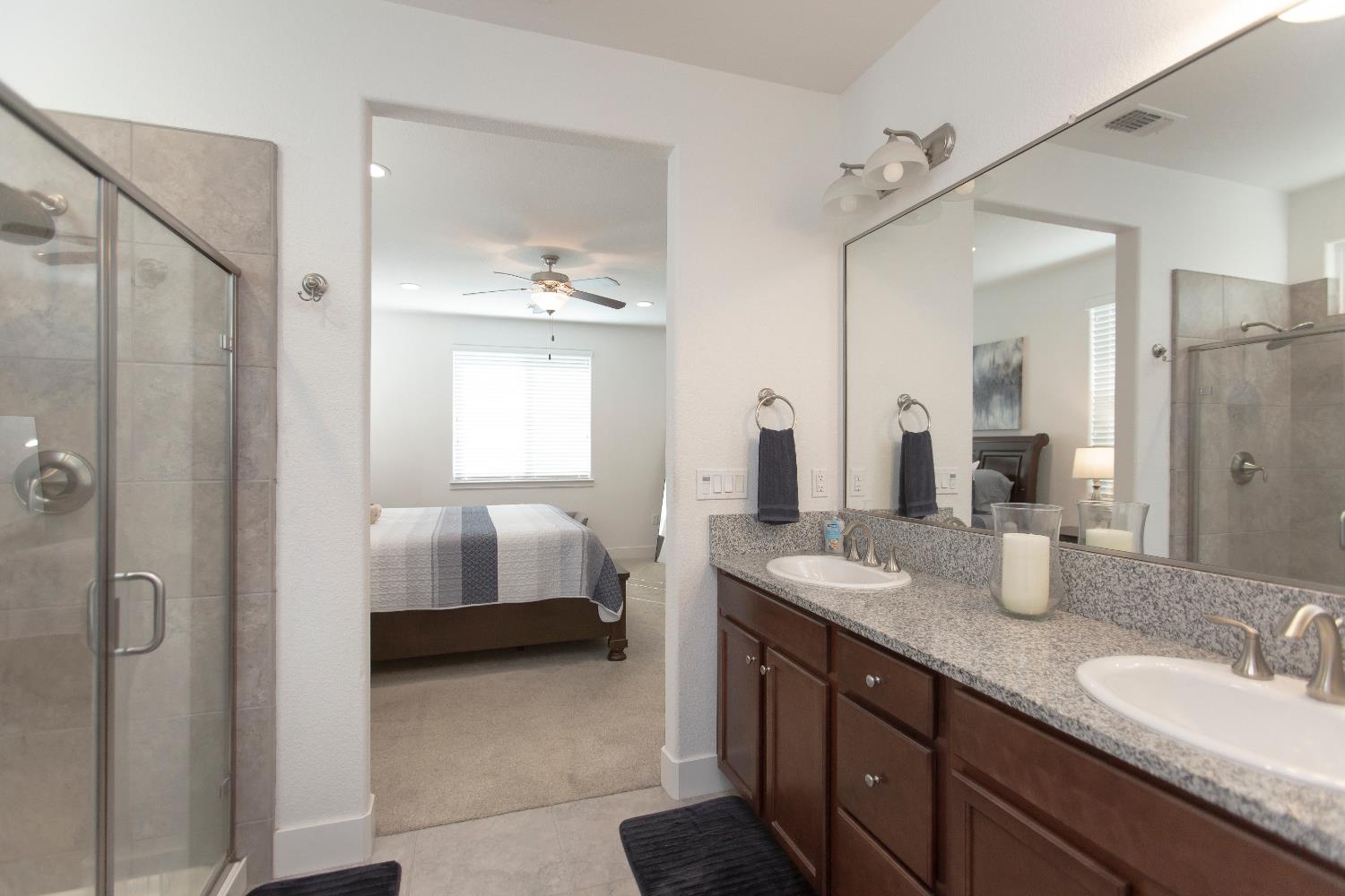 1170 Aartman Dr, Ripon, CA 95366
