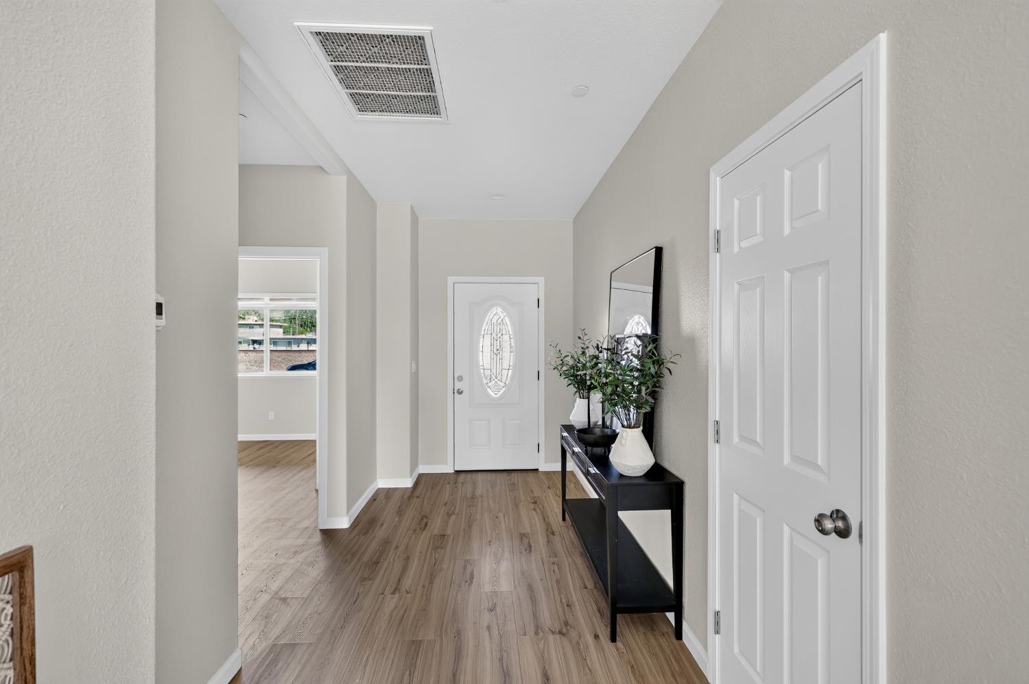 1038 W 24th St, Merced, CA 95340