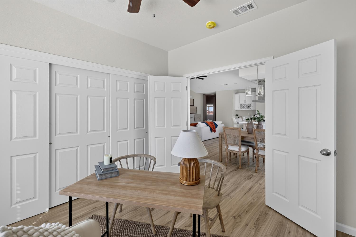 1038 W 24th St, Merced, CA 95340