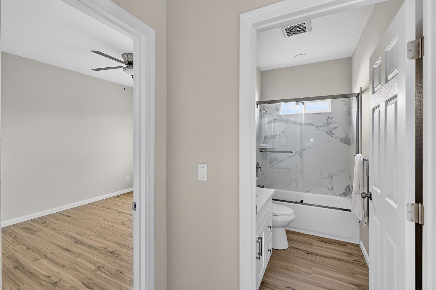 1038 W 24th St, Merced, CA 95340