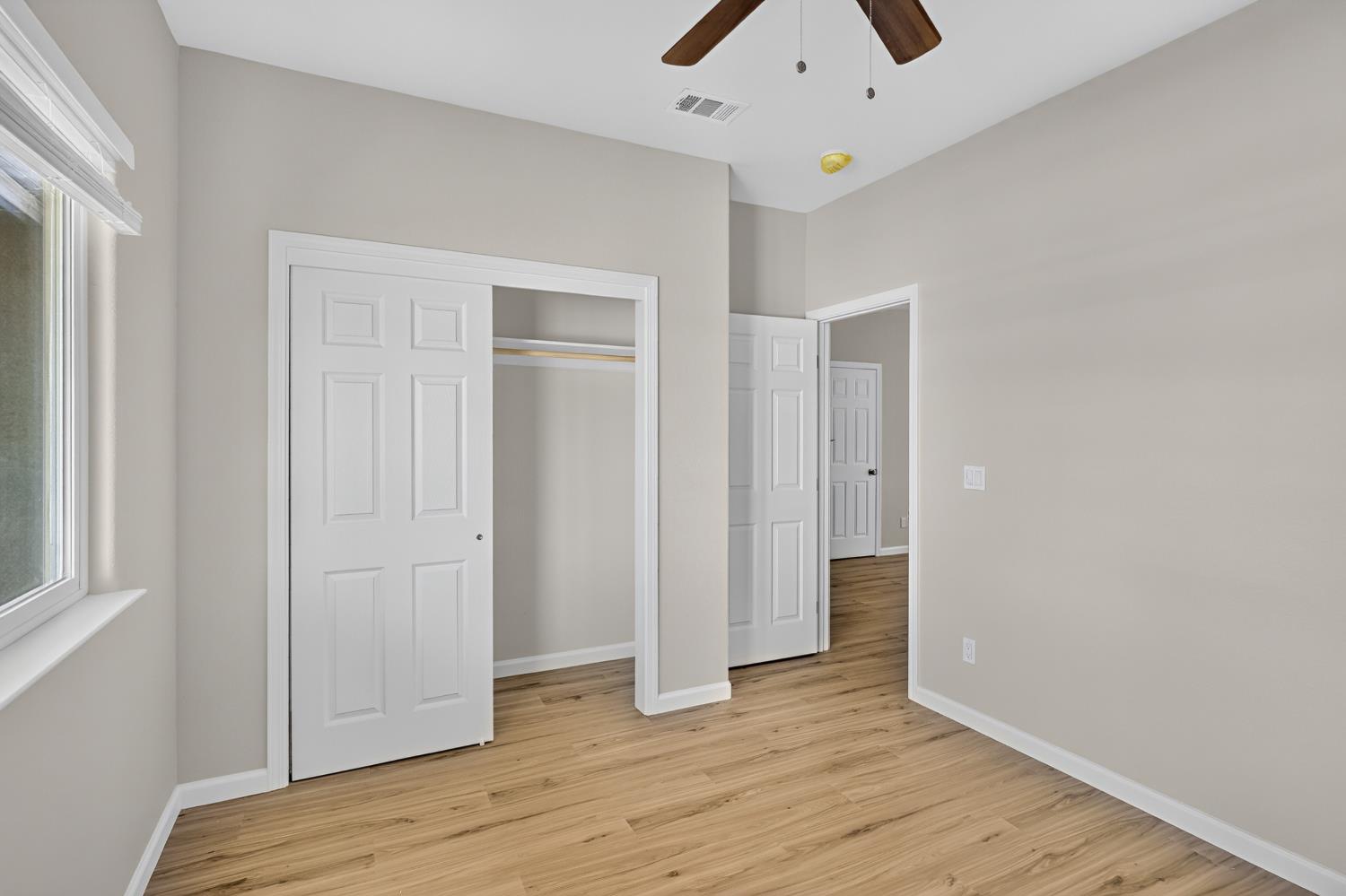 1038 W 24th St, Merced, CA 95340