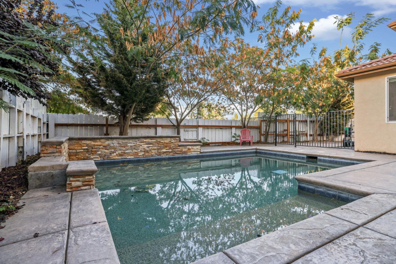 1725 Luna Bella Ln, Manteca, CA 95337