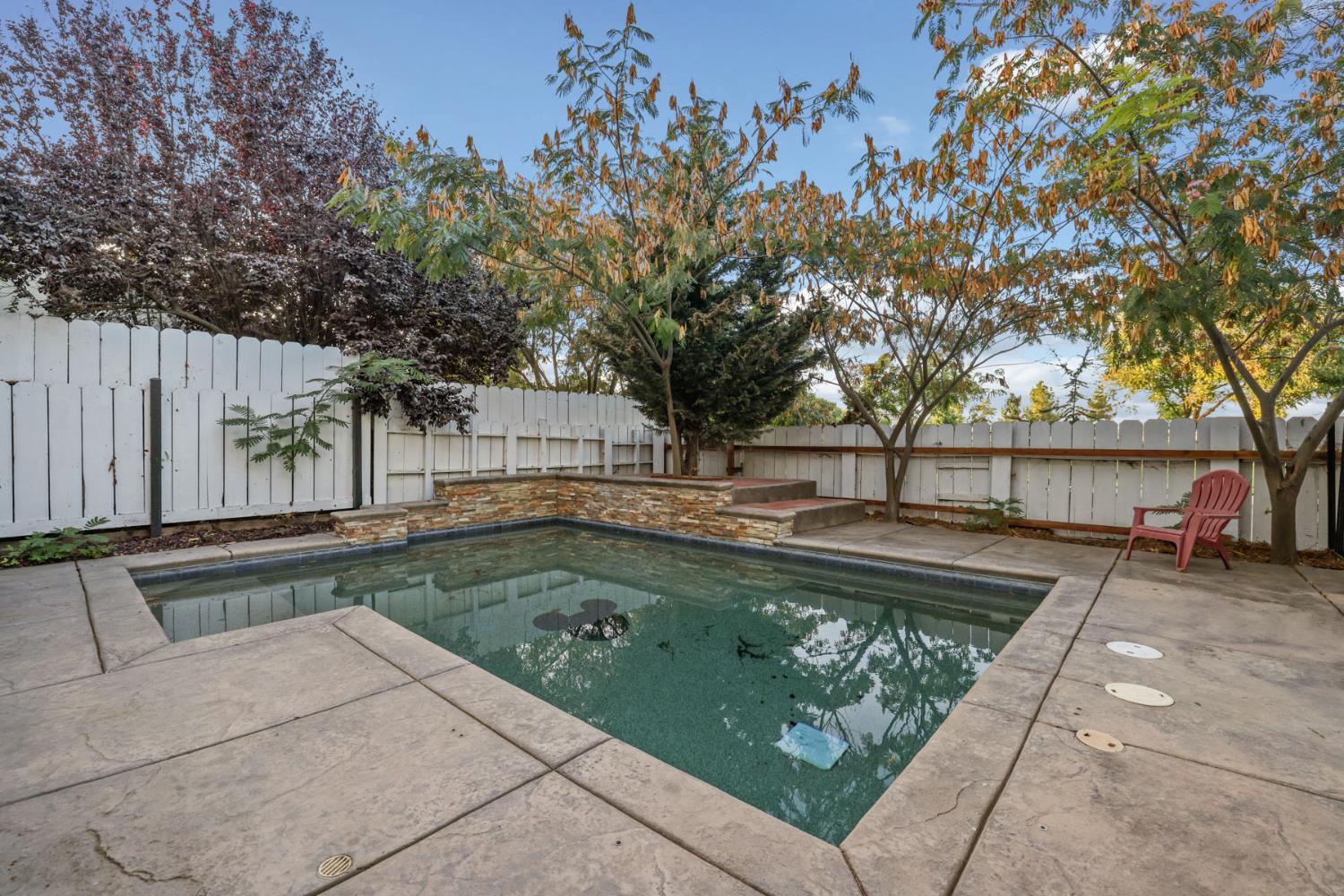 1725 Luna Bella Ln, Manteca, CA 95337
