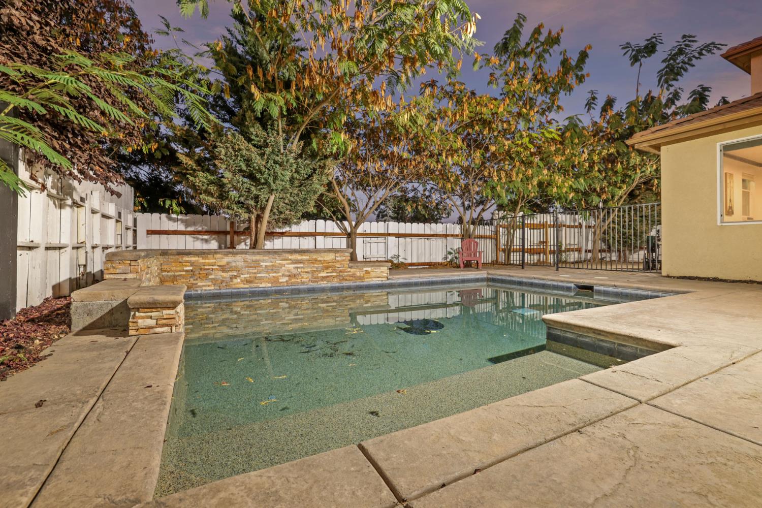 1725 Luna Bella Ln, Manteca, CA 95337