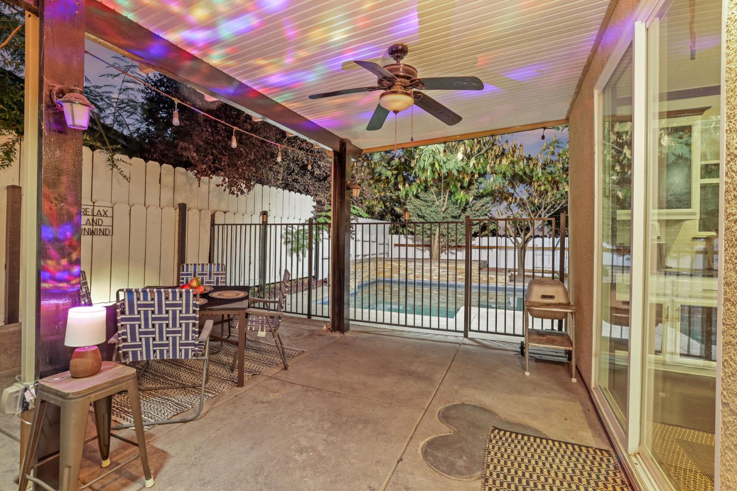 1725 Luna Bella Ln, Manteca, CA 95337