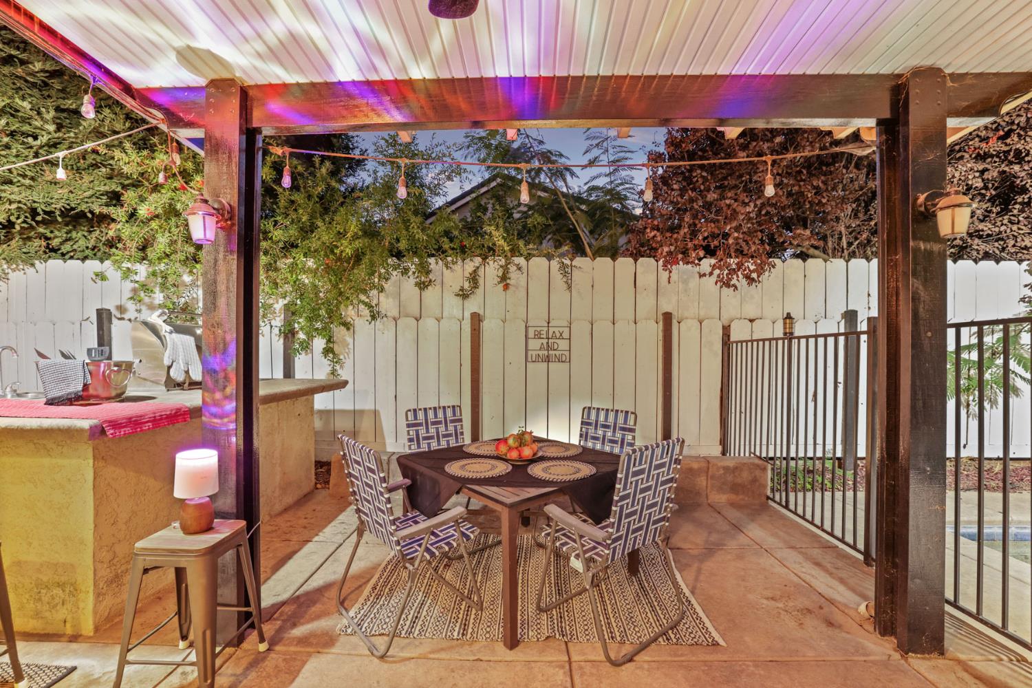 1725 Luna Bella Ln, Manteca, CA 95337