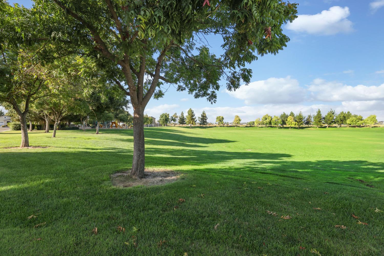 1725 Luna Bella Ln, Manteca, CA 95337