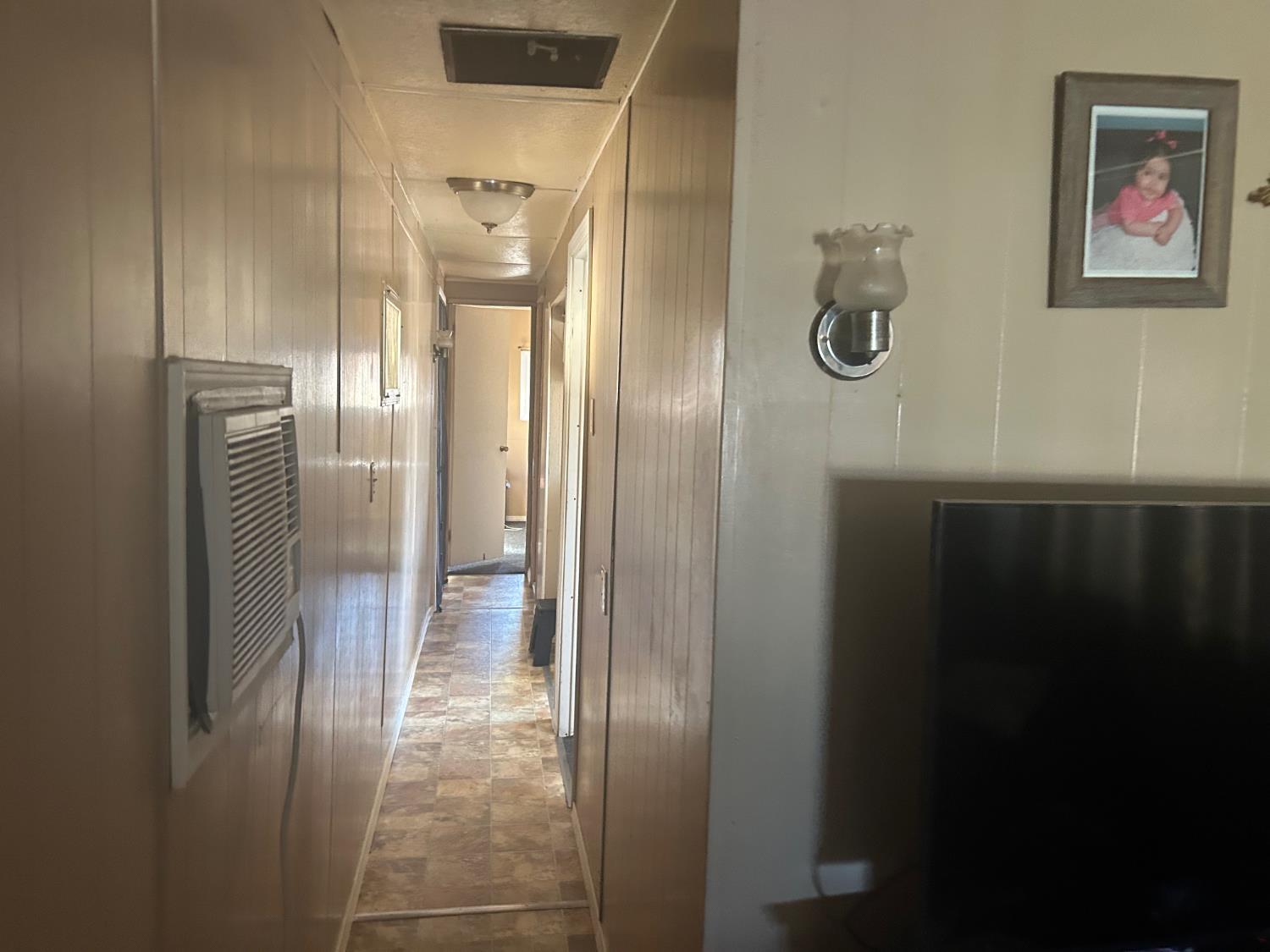 10600 HWY 59 #5, El Nido, CA 95317
