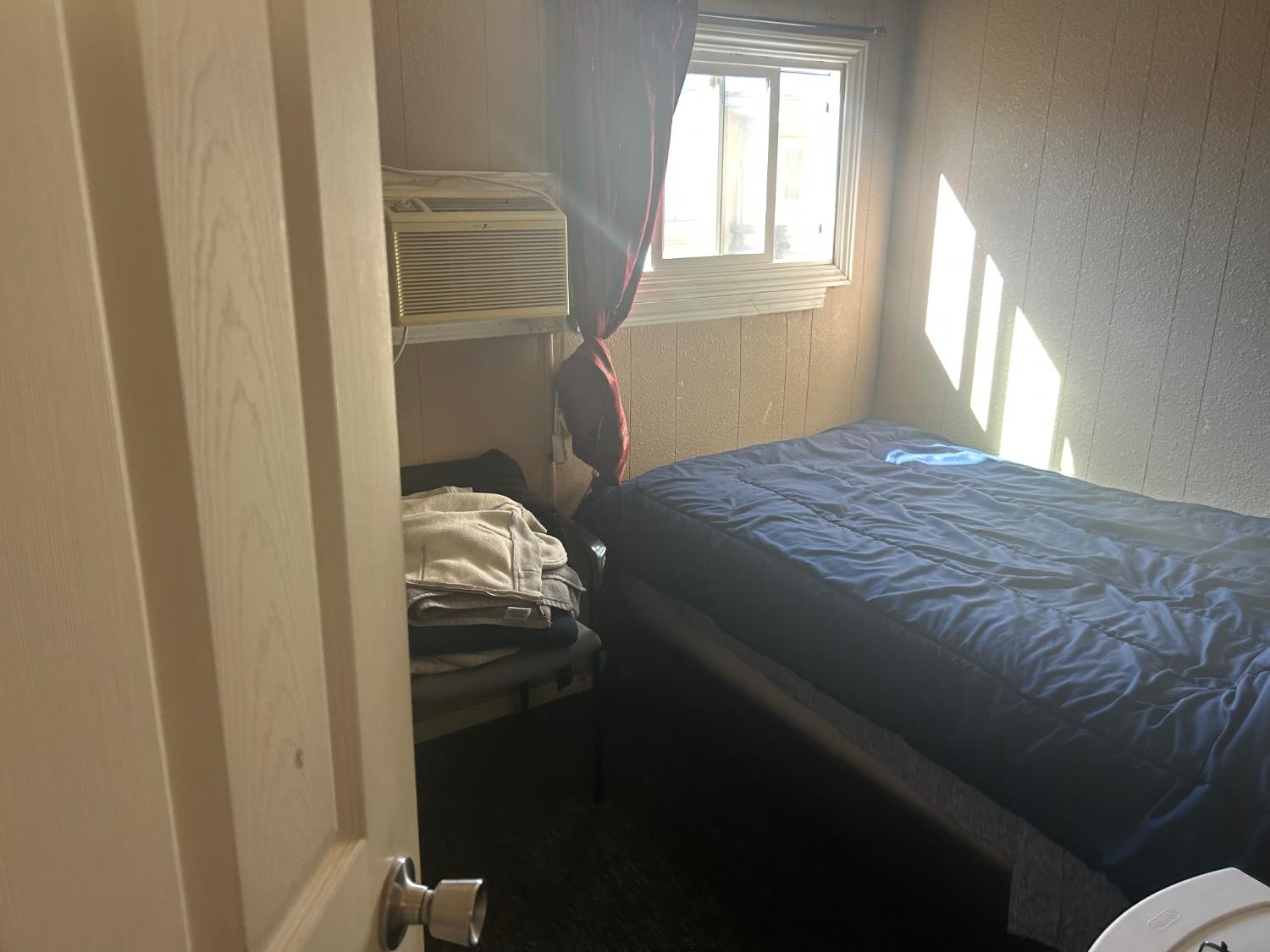 10600 HWY 59 #5, El Nido, CA 95317