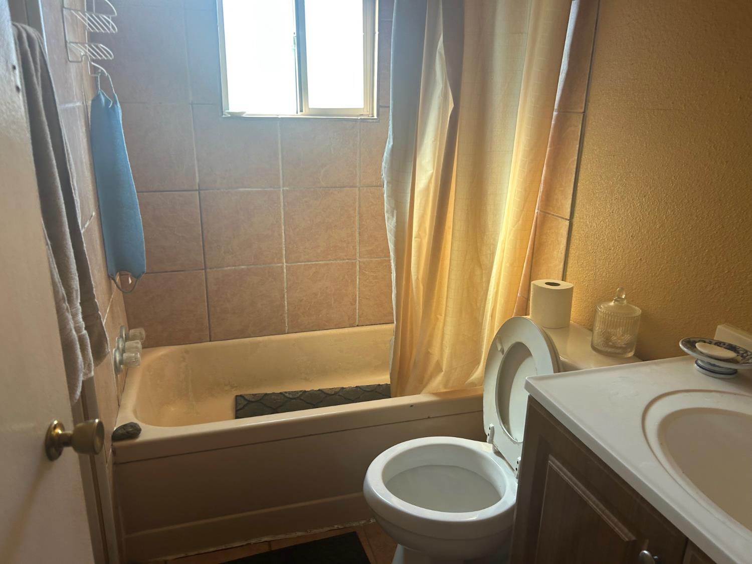 10600 HWY 59 #5, El Nido, CA 95317
