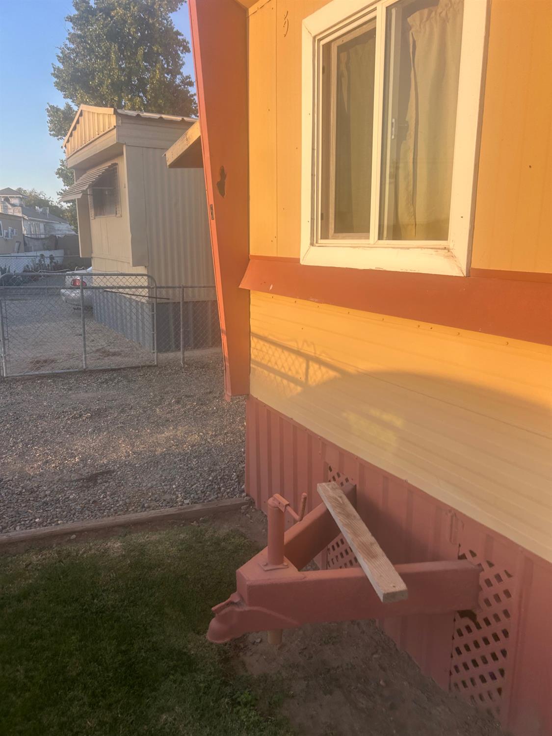 10600 HWY 59 #5, El Nido, CA 95317