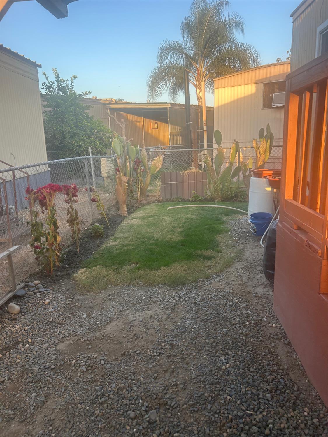 10600 HWY 59 #5, El Nido, CA 95317