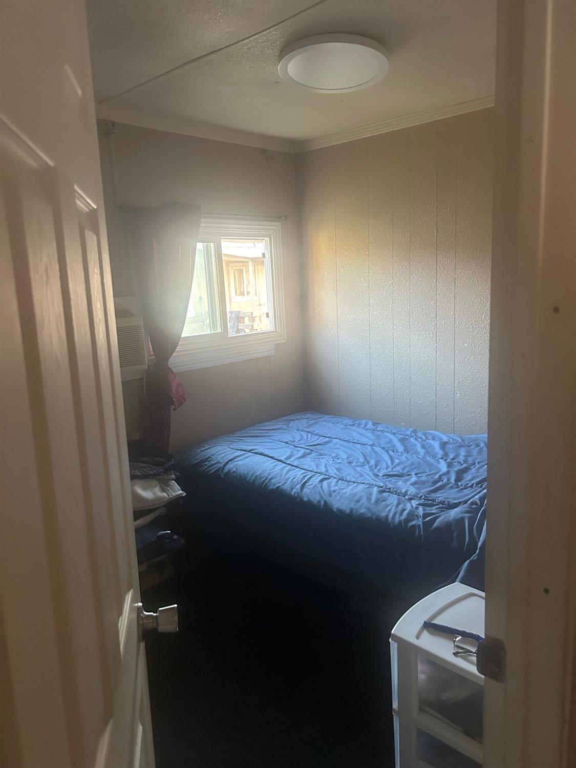10600 HWY 59 #5, El Nido, CA 95317