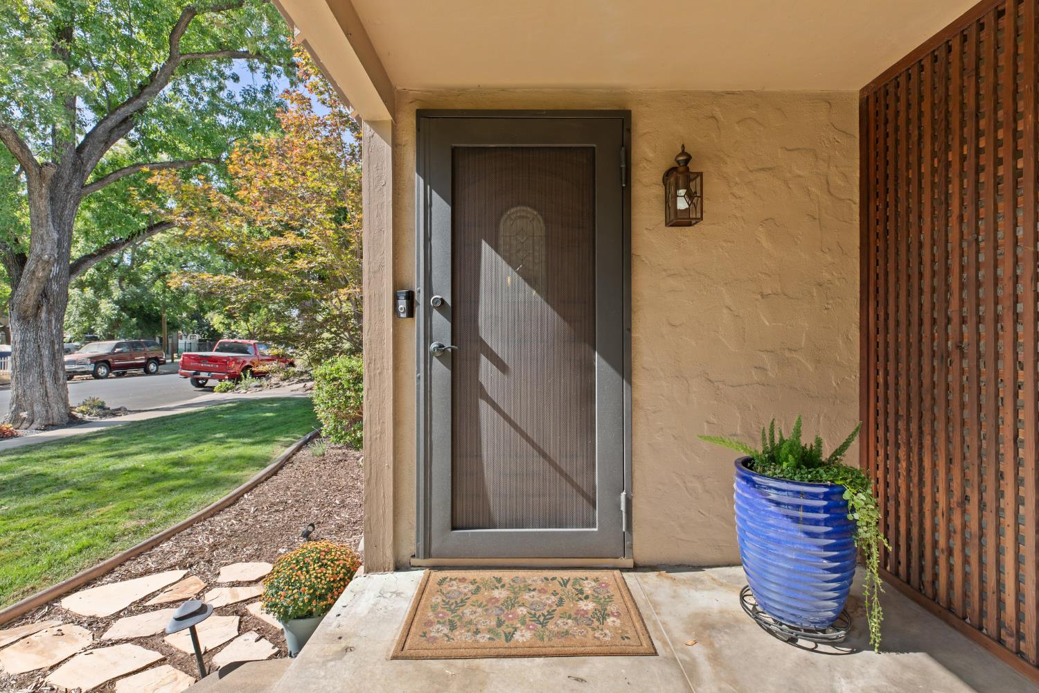 133 Frances Ave, Modesto, CA 95354