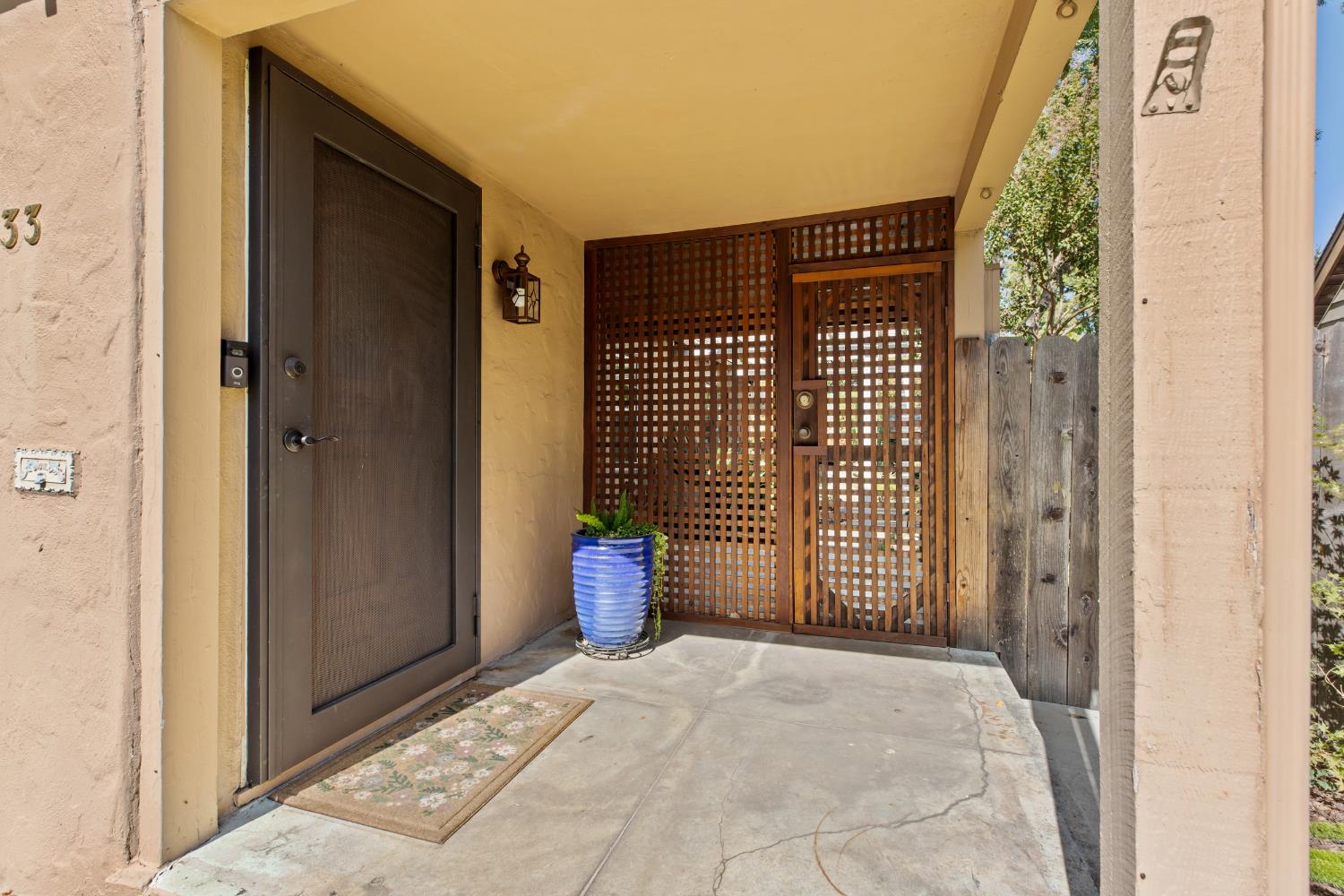 133 Frances Ave, Modesto, CA 95354