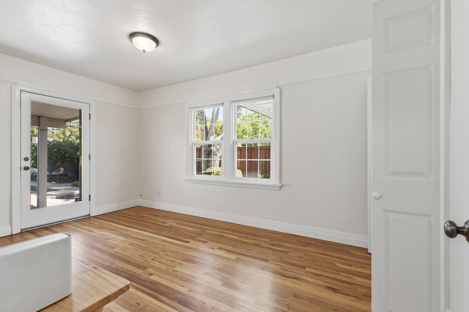 133 Frances Ave, Modesto, CA 95354