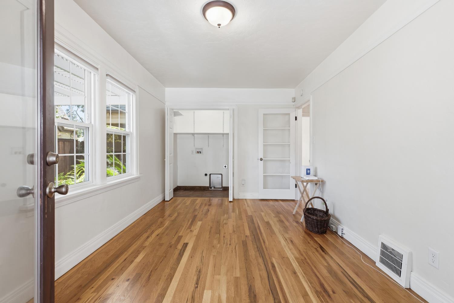133 Frances Ave, Modesto, CA 95354