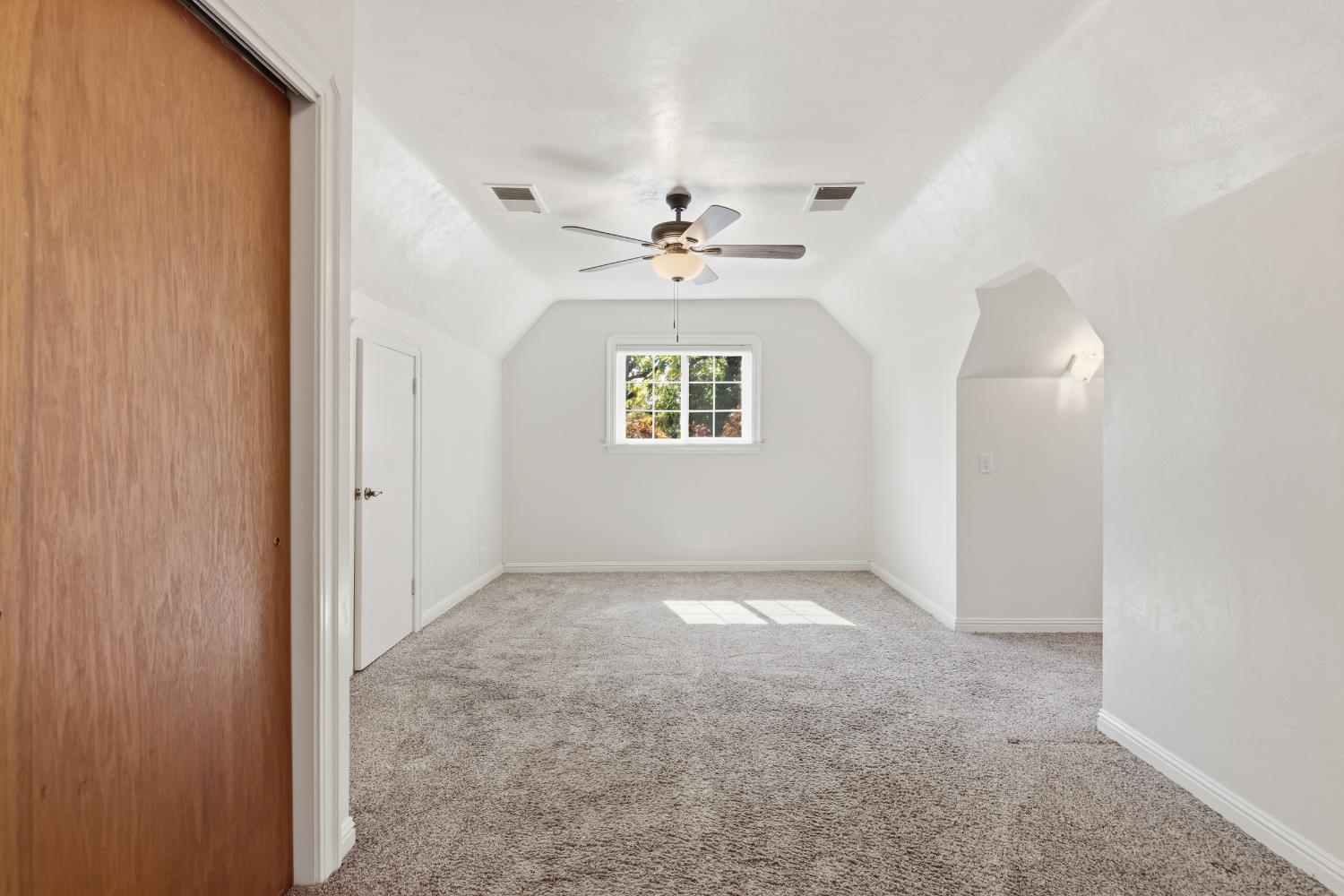 133 Frances Ave, Modesto, CA 95354