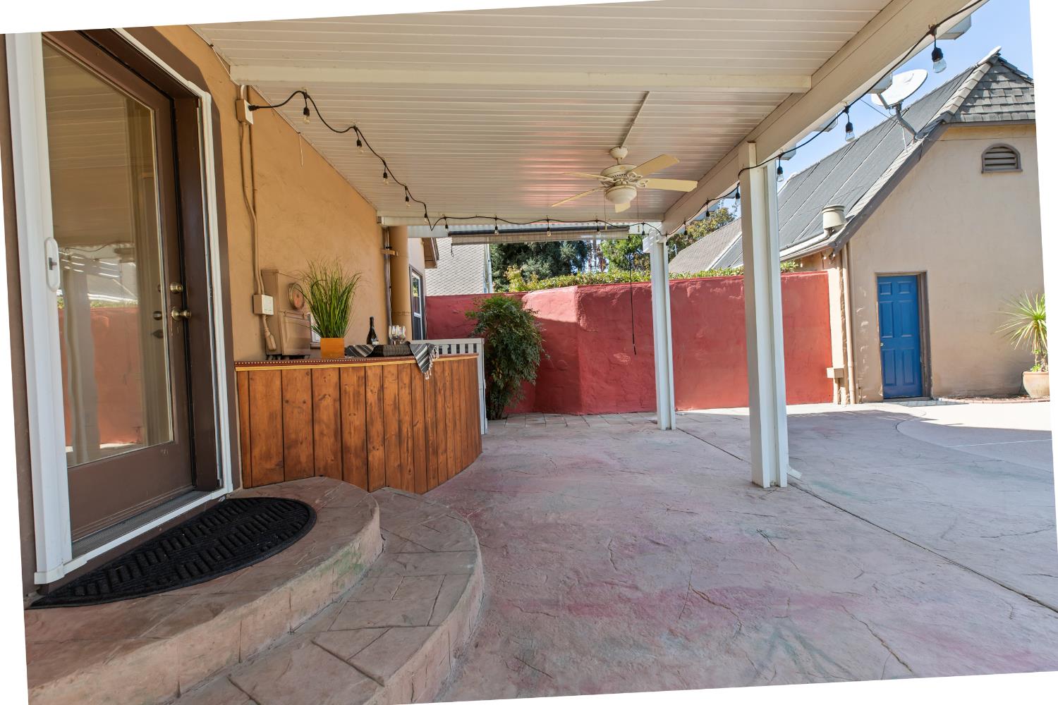 133 Frances Ave, Modesto, CA 95354