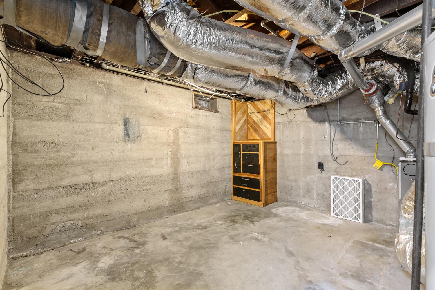 133 Frances Ave, Modesto, CA 95354