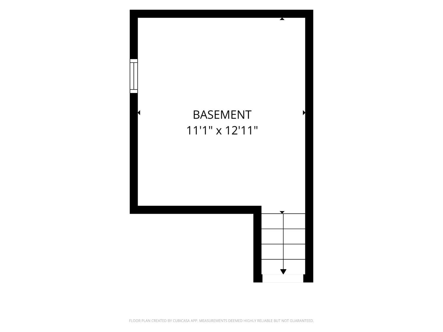 133 Frances Ave, Modesto, CA 95354