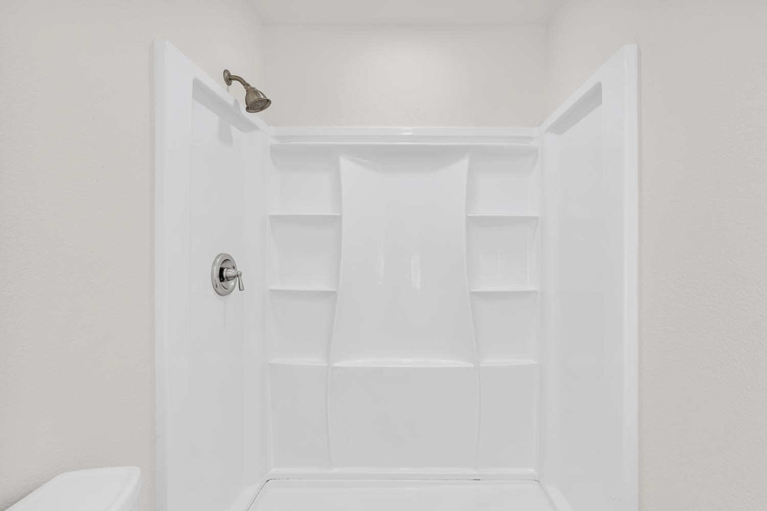 1542 Cypress Pl, Los Banos, CA 93635
