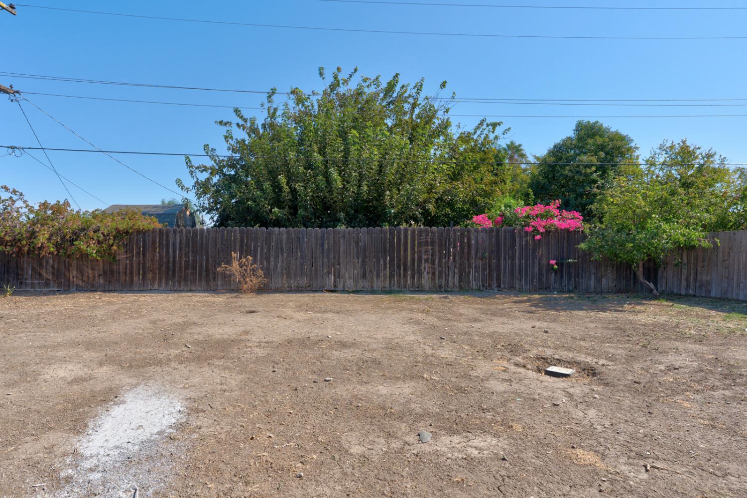 1542 Cypress Pl, Los Banos, CA 93635