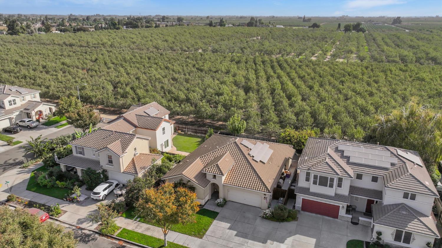 3334 Silverwood St, Escalon, CA 95320