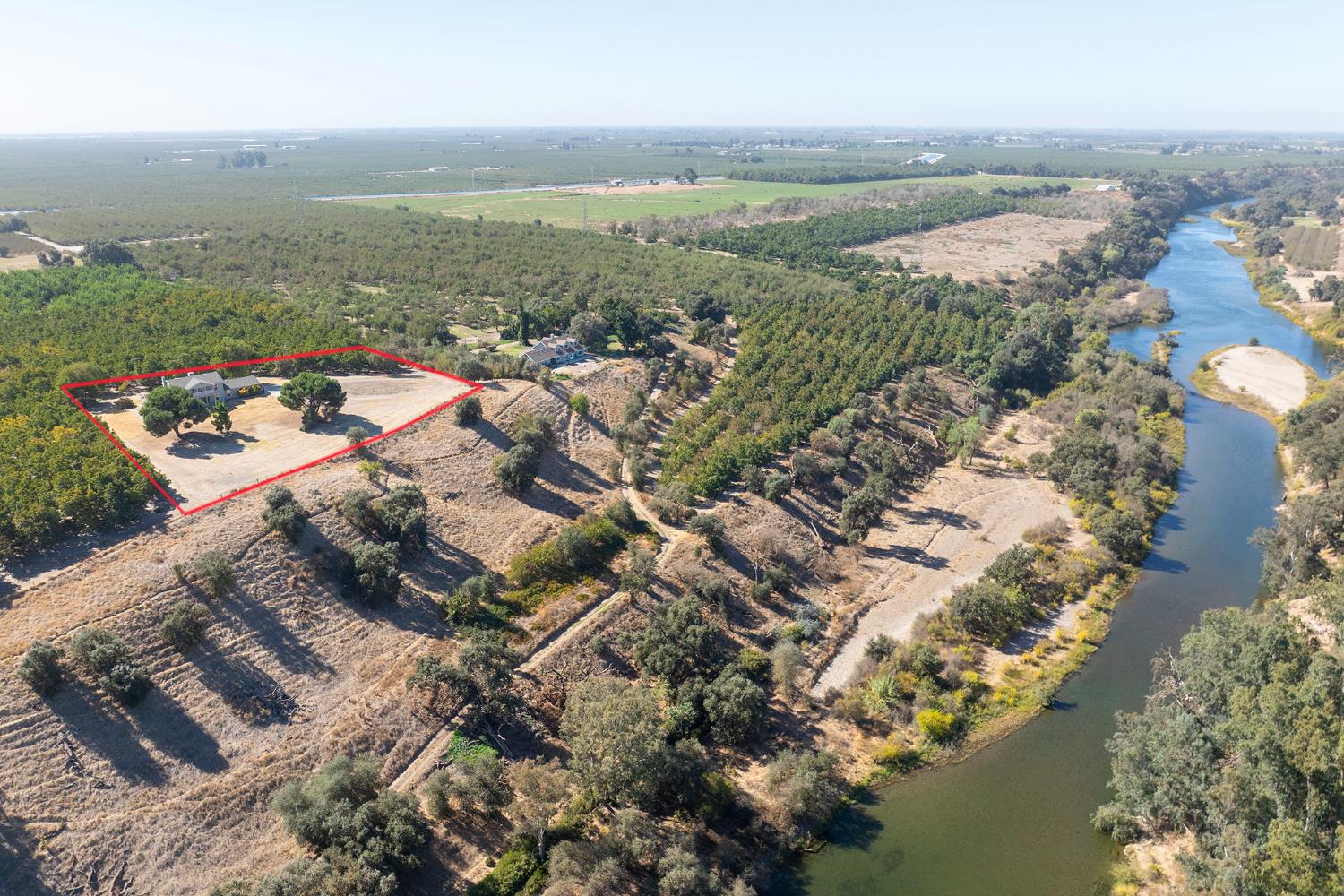 361 Arlberg Rd, Hickman, CA 95323