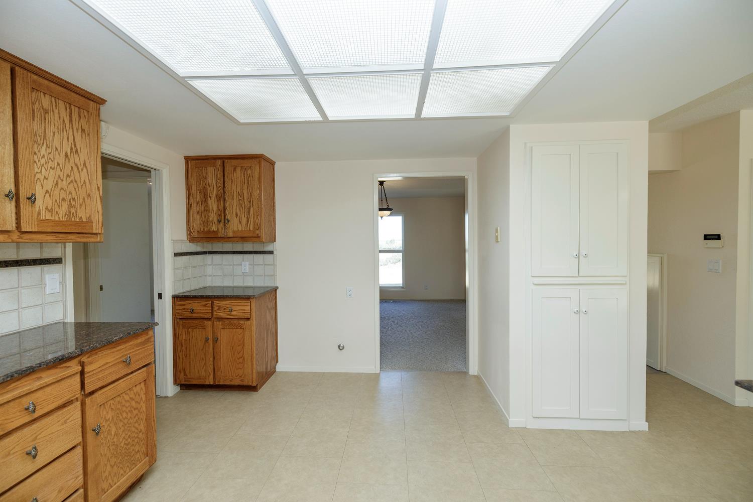361 Arlberg Rd, Hickman, CA 95323