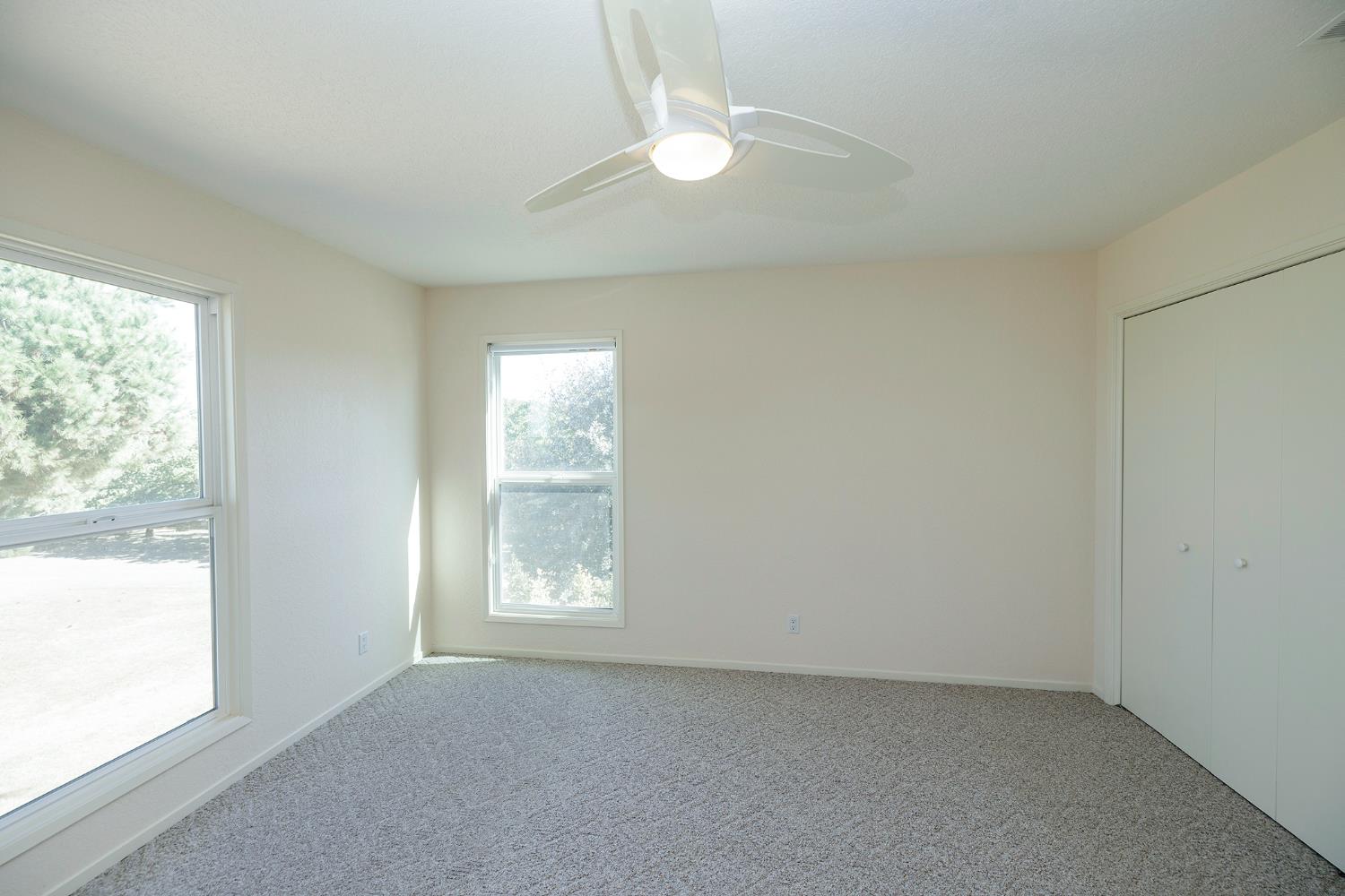361 Arlberg Rd, Hickman, CA 95323