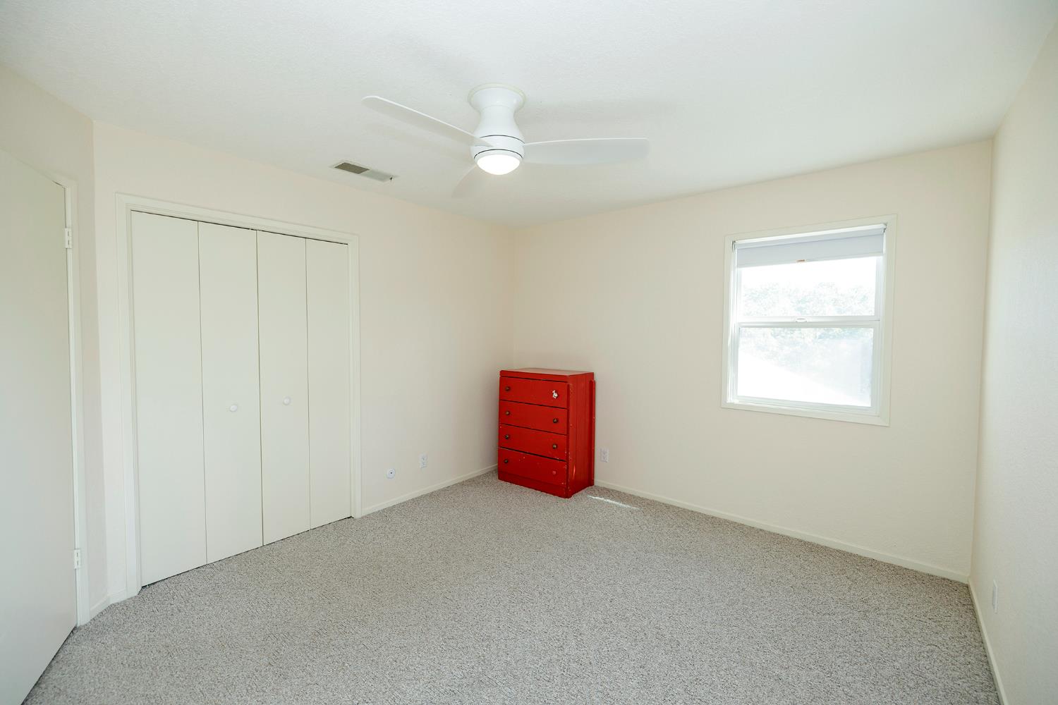 361 Arlberg Rd, Hickman, CA 95323