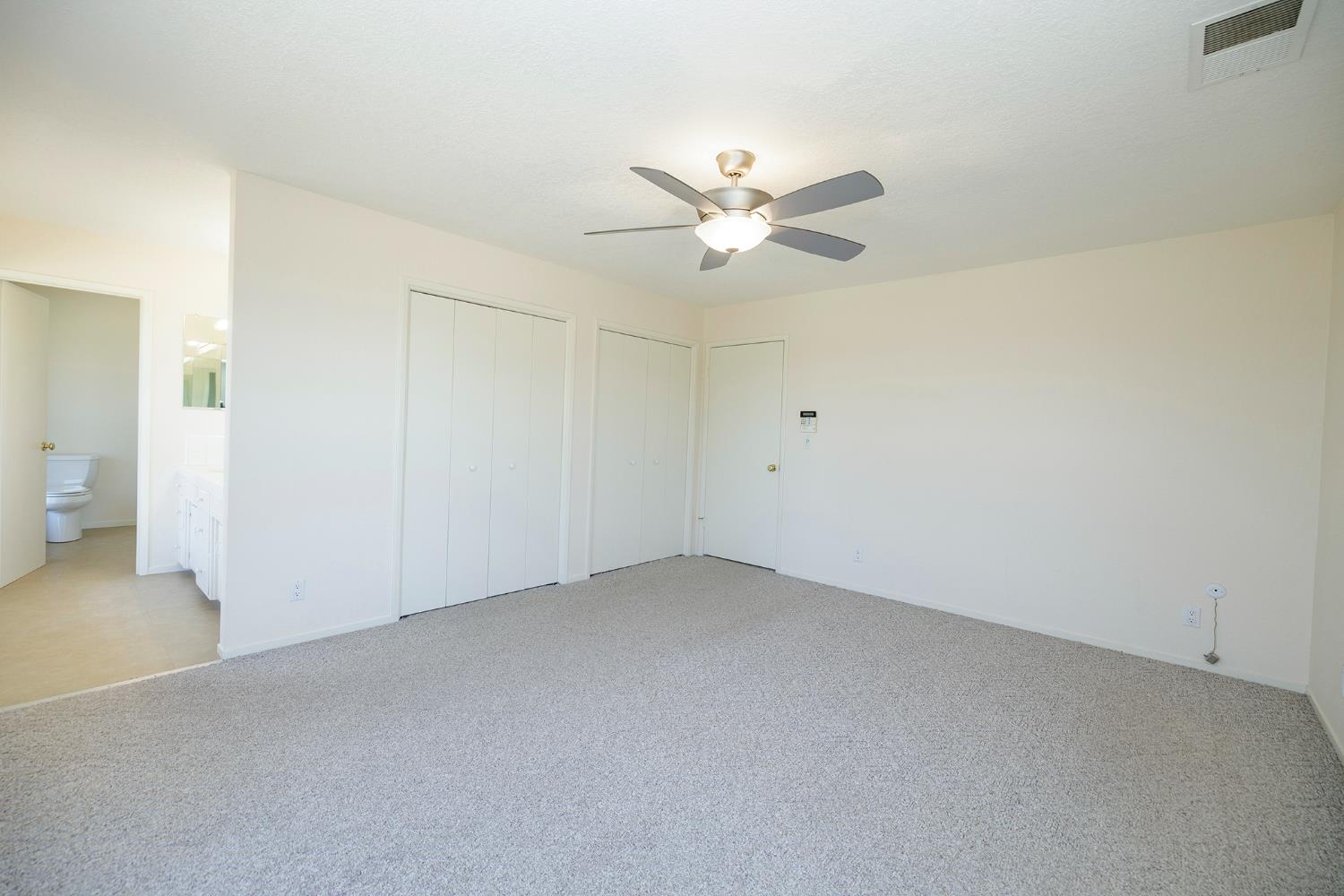 361 Arlberg Rd, Hickman, CA 95323