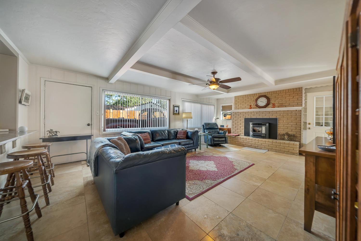 1208 E Morris Ave, Modesto, CA 95350