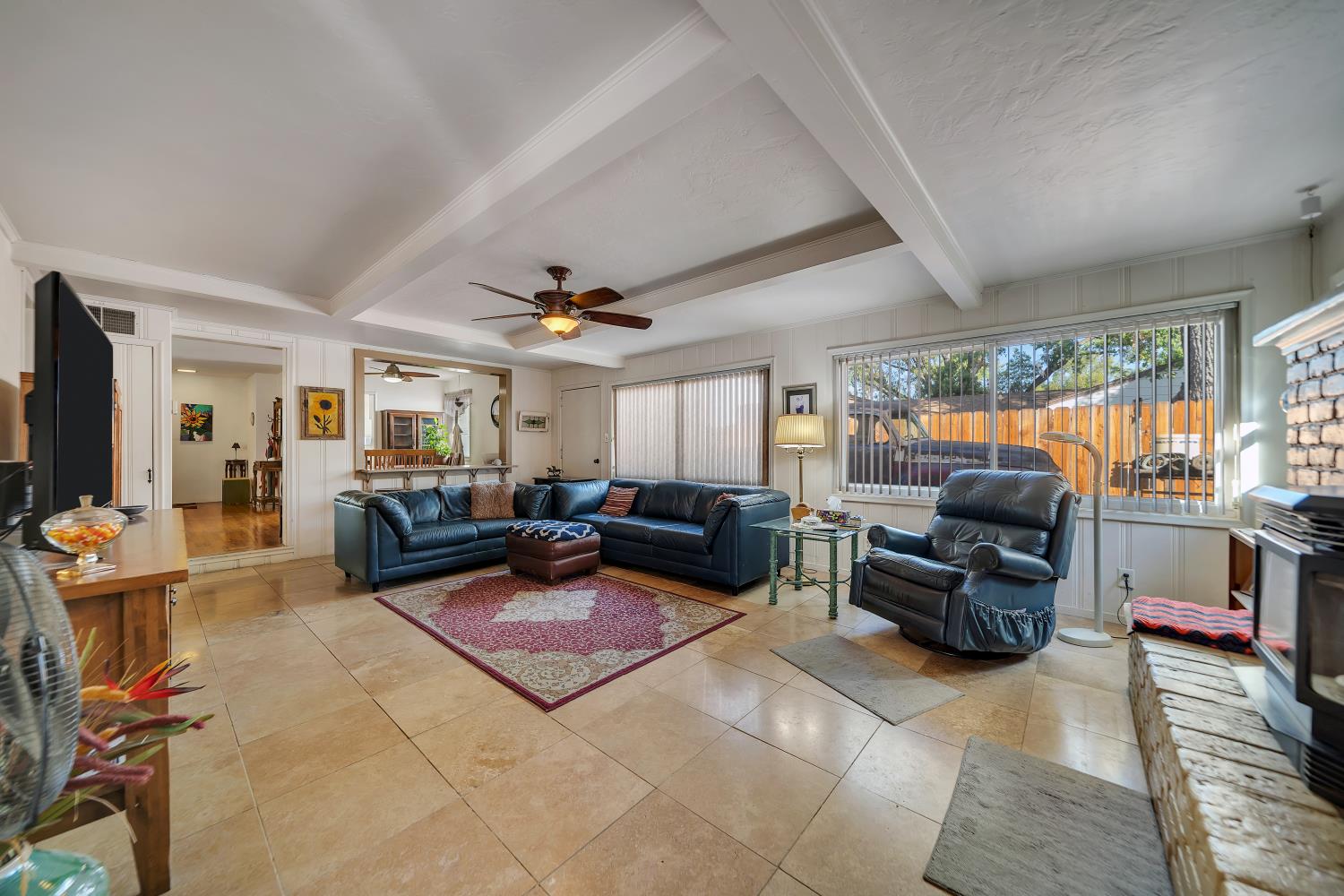 1208 E Morris Ave, Modesto, CA 95350