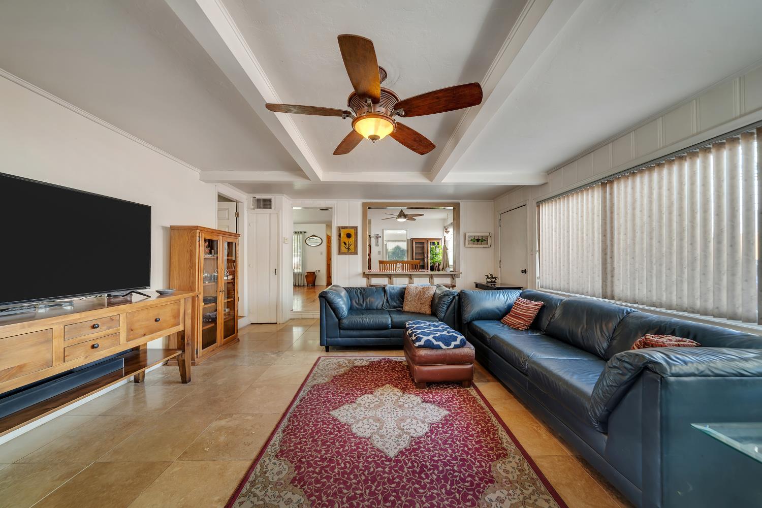 1208 E Morris Ave, Modesto, CA 95350