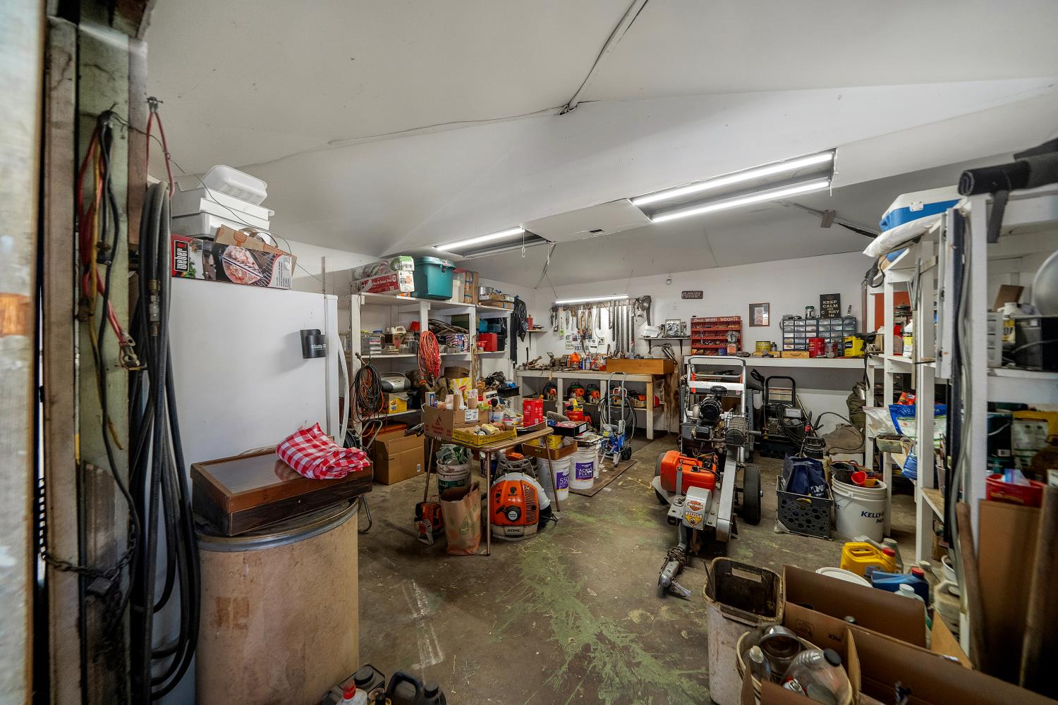 1208 E Morris Ave, Modesto, CA 95350