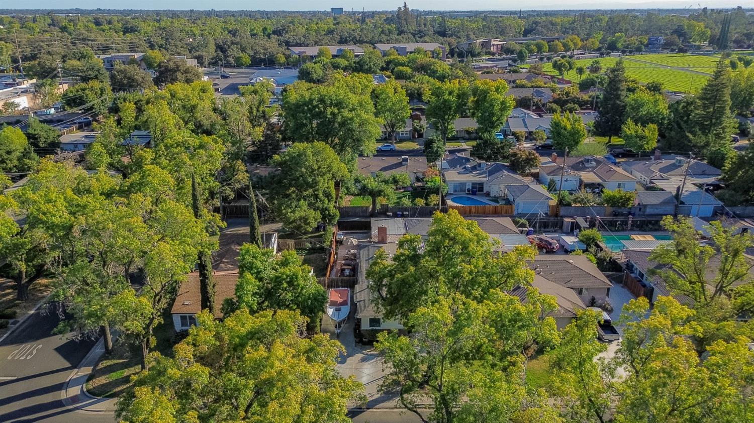 1208 E Morris Ave, Modesto, CA 95350