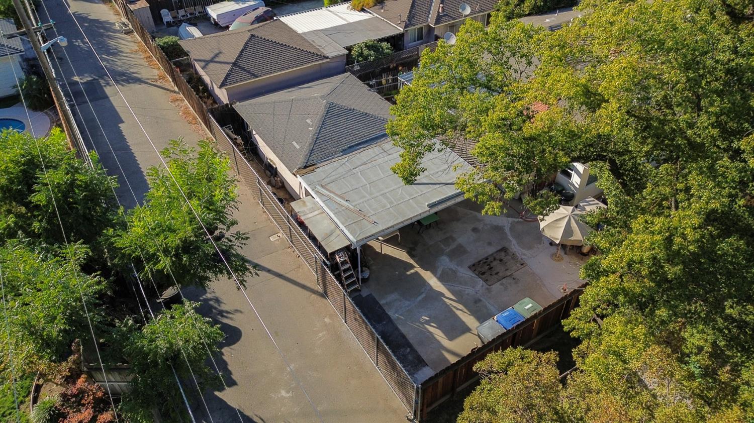 1208 E Morris Ave, Modesto, CA 95350